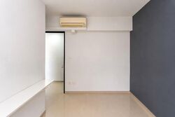 Blk 89 Commonwealth View (Queenstown), HDB 4 Rooms #571788031